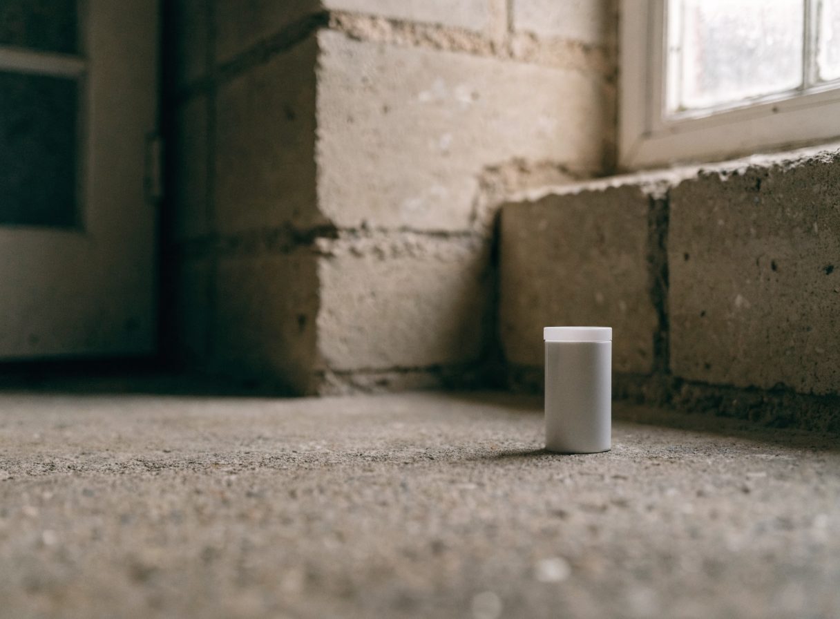 York County Radon Mitigation Radon Mitigation