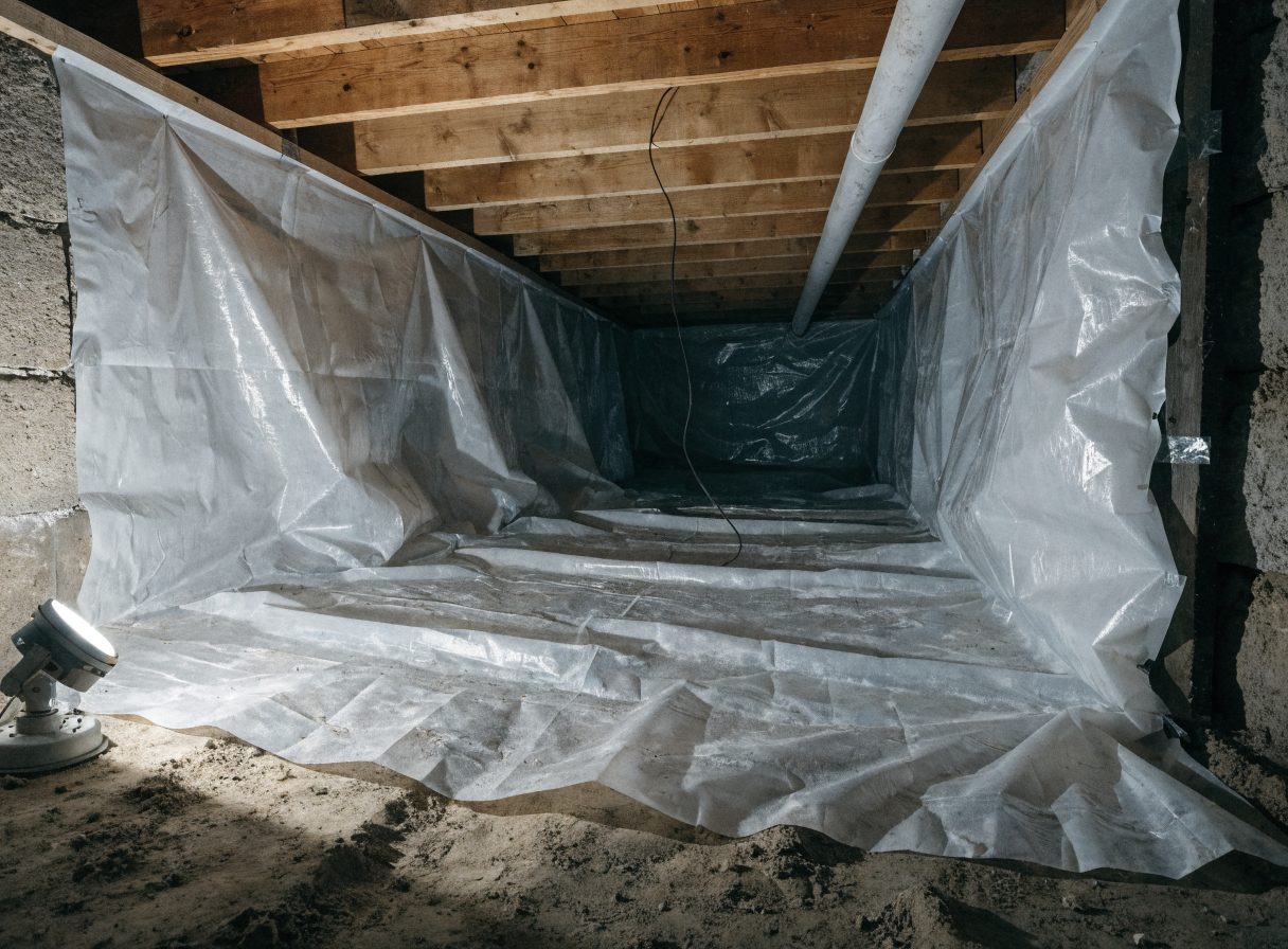 Post-Mitigation Verification Testing